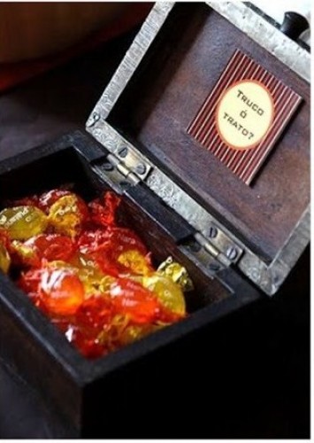 baul-de-caramelos-de-halloween