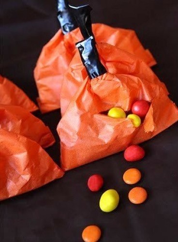 calabazas-de-halloween