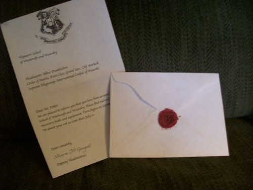 carta-de-hogwarts