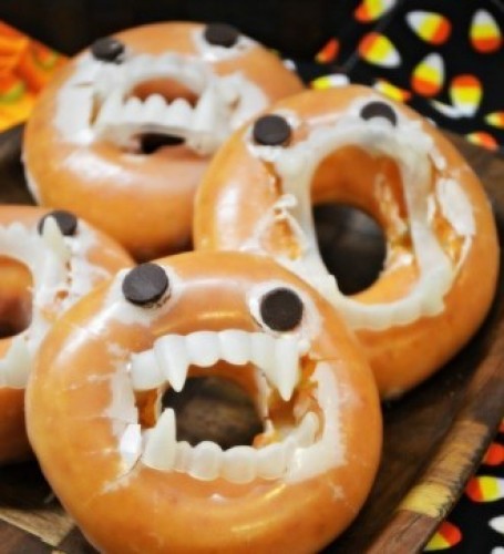 donuts-vampiros