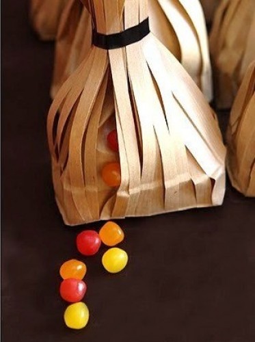 escoba-de-halloween