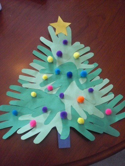 arbol1