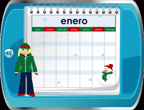 calendario-2015-niños