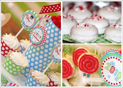 felicitaciones-decoracion-navidad