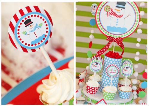 guirnaldas-algodon-decoracion-navidad