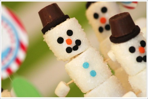 muñeco-azucarillos-decoracion-navidad