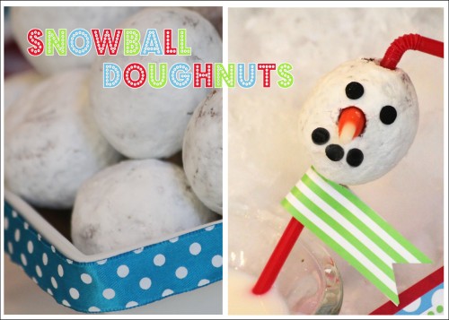 muñeco-donut-decoracion-navidad