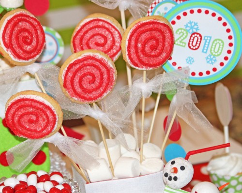 piruletas-decoracion-navidad