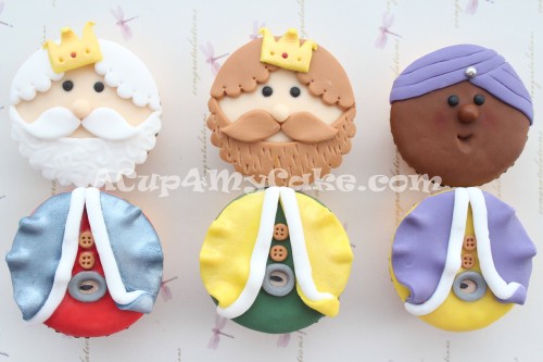 reyes-cupcakes