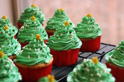 arbol-cupcakes