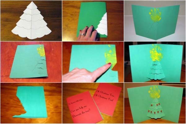 felicitacion-infantil4