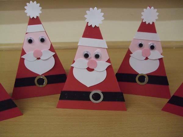 felicitacion-infantil3