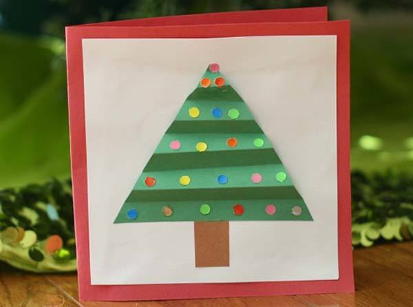 felicitacion-infantil1