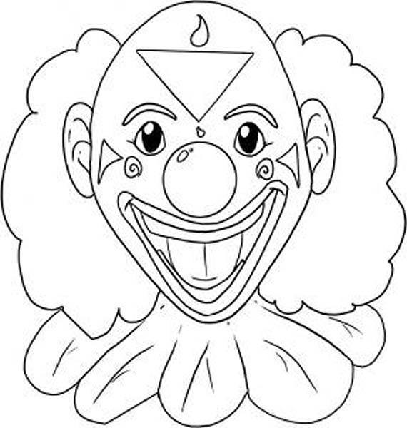 payaso-para-colorear-5