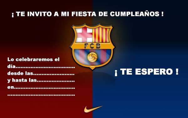 invitacion-cumpleaños-del-barcelona