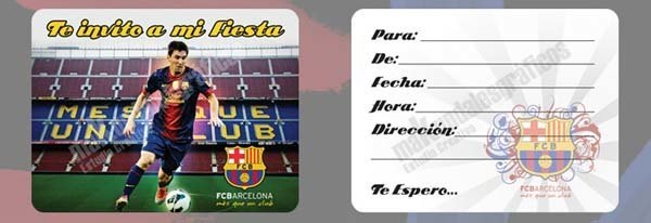 tarjeta-fcbarcelona-cumpleaños