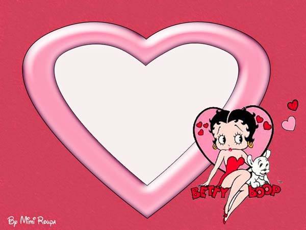 tarjeta-betty-boop-para-imprimir