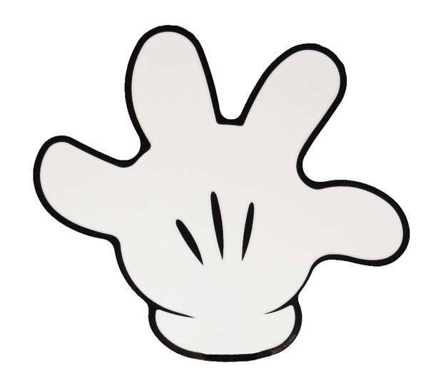 mano-michey-para-imprimir