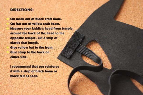 como-hacer-mascara-de-batman2