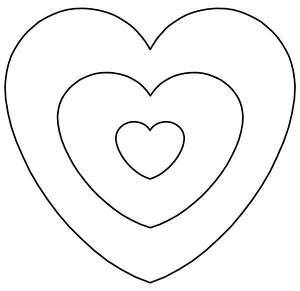 plantilla-de-corazon-para-manualidades