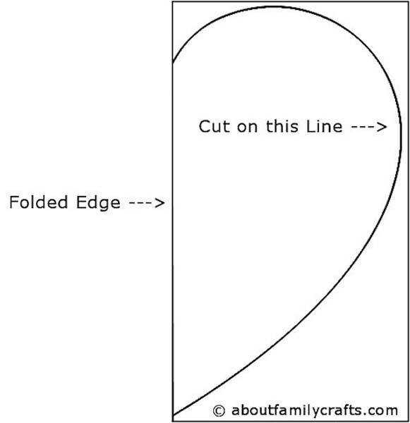 plantilla-de-corazon-para-imprimir