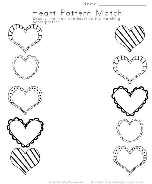 corazones-para-manualidades