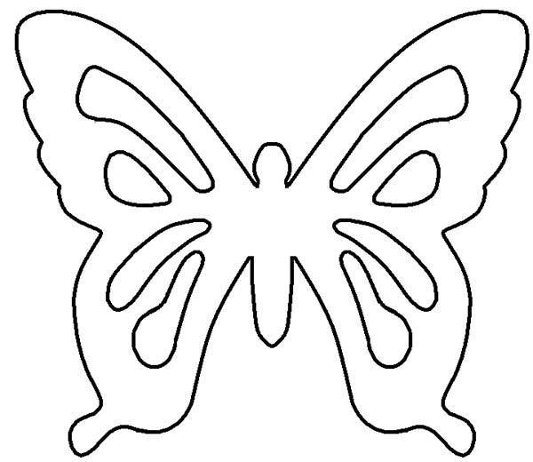 plantilla-recortable-de-mariposa3