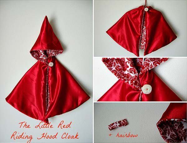 como-hacer-la-capa-de-caperucita2
