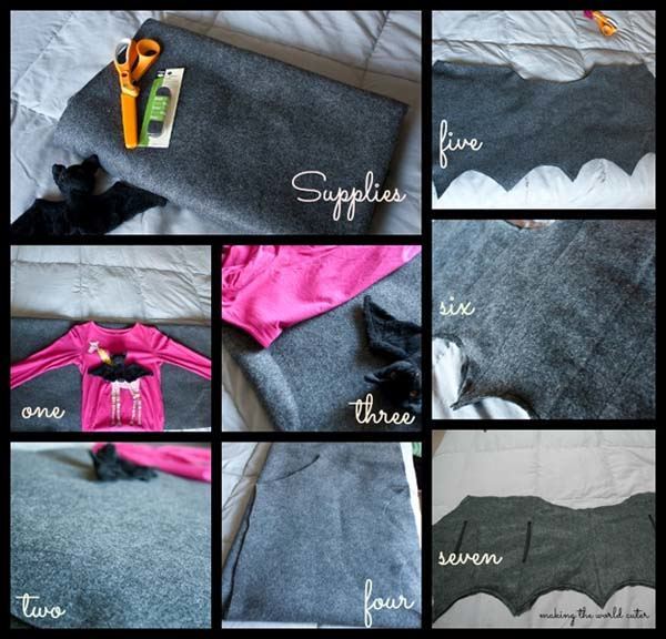 como-hacer-disfraz-casero-de-murcielago3