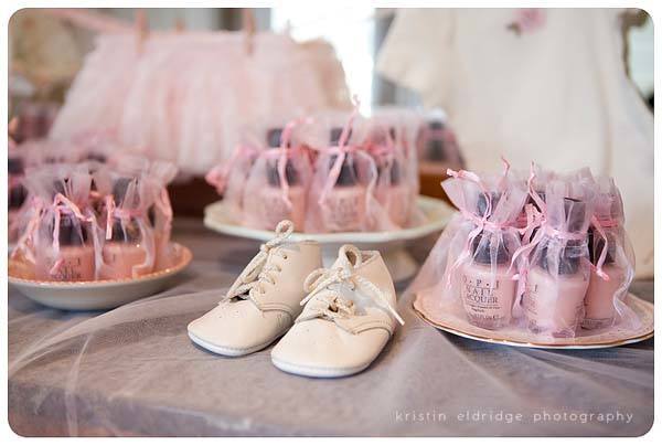 detalles-regalo-para-una-baby-shower