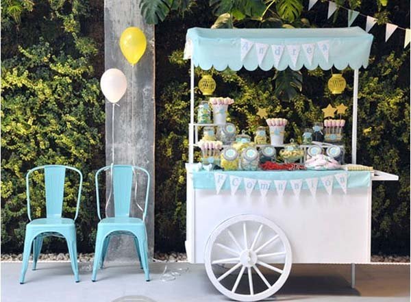 mesa-de-chuches-para-la-comunion3