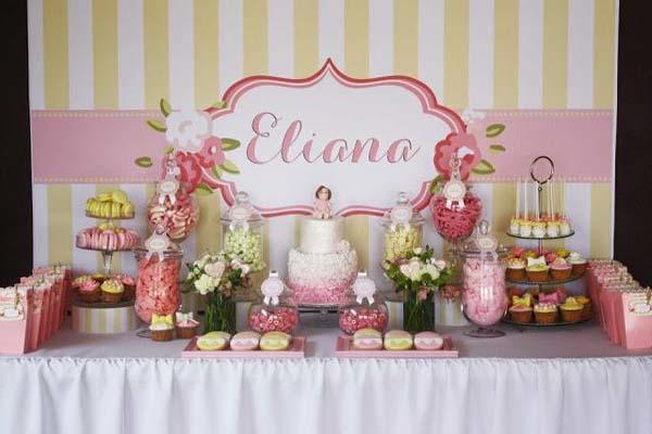 mesa-dulce-para-la-comunion2