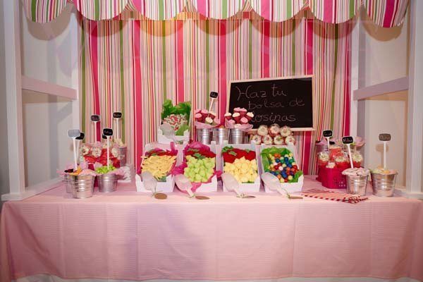 mesas-de-dulces-para-comunion1