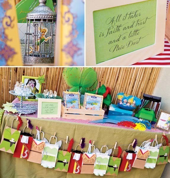 cumpleaños-tematica-peter-pan