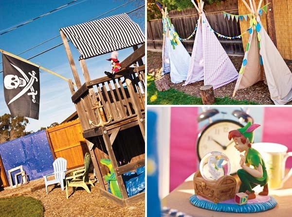 manualidades-fiesta-peter-pan