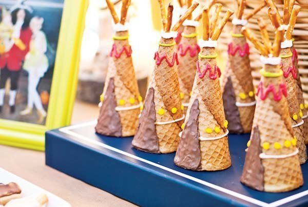 tipis-de-barquillo-para-fiesta-de-peter-pan