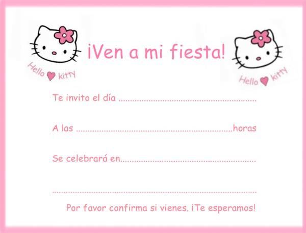 tarjeta-para-imprimir-de-hello-kitty