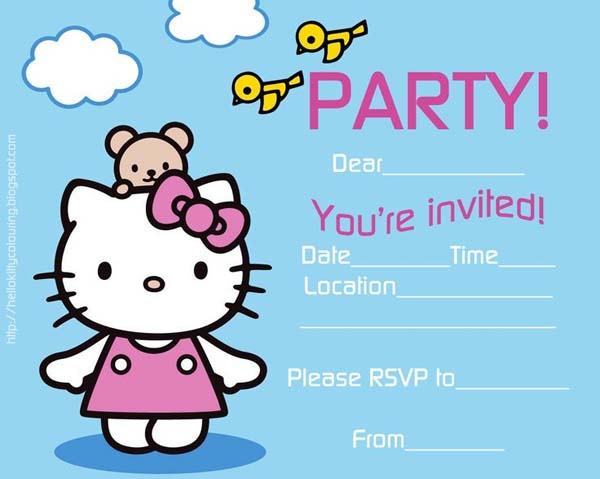 invitacion-dehello-kitty-para-imprimir