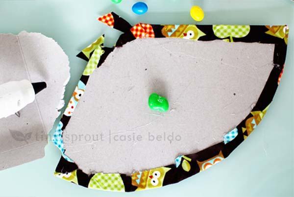 gorro-casero-de-cumpleaños-para-niños