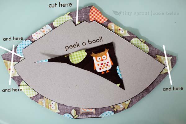 como-hacer-un-gorrito-de-cumpleaños