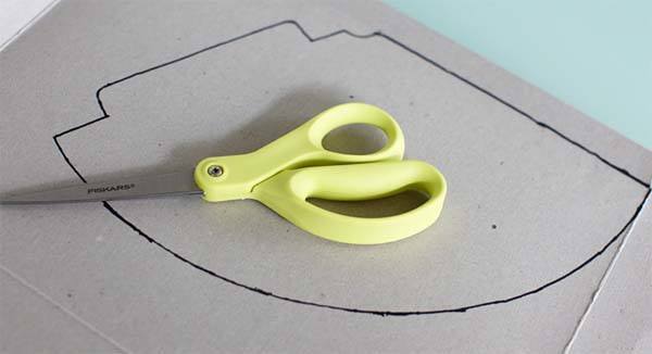 gorro-de-cumpleaños-para-niños