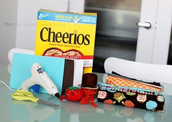 como-hacer-un-gorro-de-cumpleaños