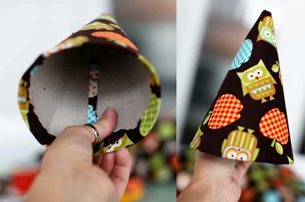 gorro-de-cumpleaños-infantil