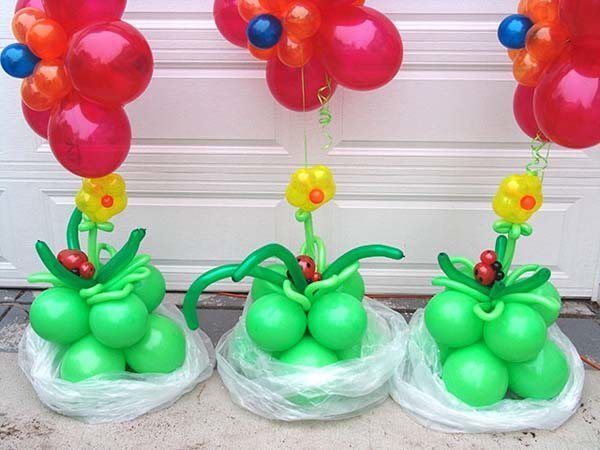 figuras-con-globos-para-decorar-un-cumpleaños