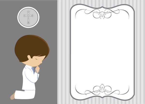 imprimir-tarjeta-para-la-comunion