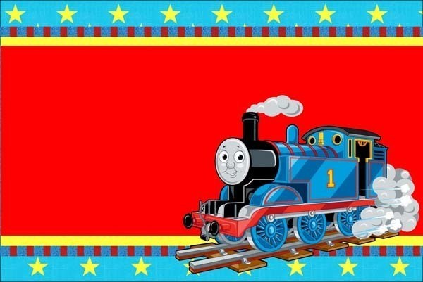 dibujo-para-imprimir-de-thomas-el-tren