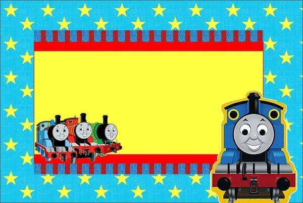 invitacion-para-imprimir-thomas-el-tren
