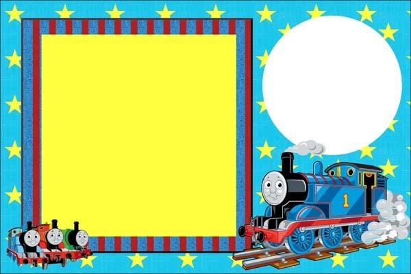 tarjeta-para-imprimir-de-thomas-y-el-tren