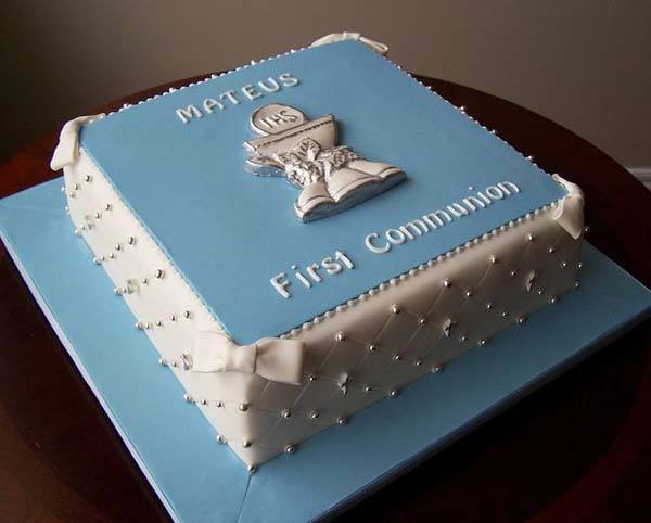 tarta-personalizada-de-comunion-para-niño