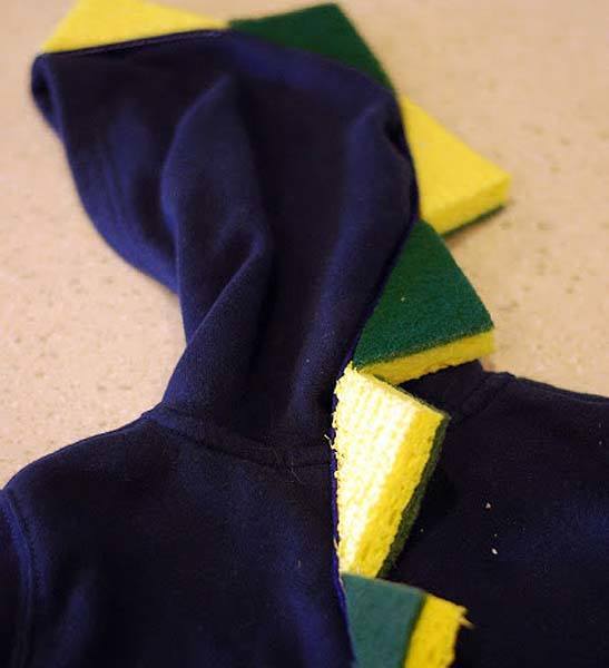 disfraz-de-dinosaurio-infantil